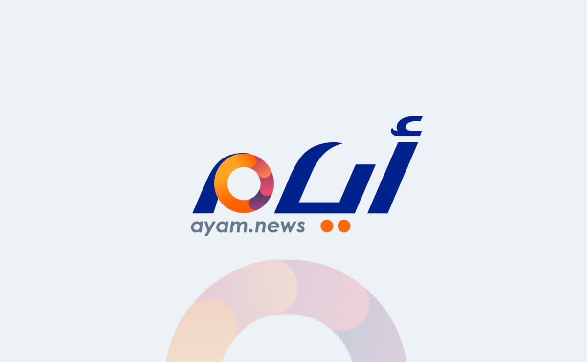 سألوا حسين فهمي مين أكثر فنانة كانت ريحتها وحشة 